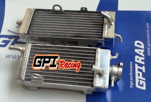 For yamaha wr200 wr200rd 1992 - wr200rd,