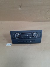 Interruttore comando