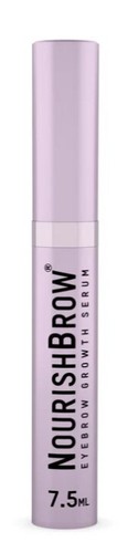 Nutrish balsamo siero - balsamo, crescita