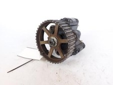 0445010018 POMPA INIEZIONE