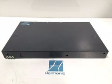 Cisco 4747 2600 series - 2600,