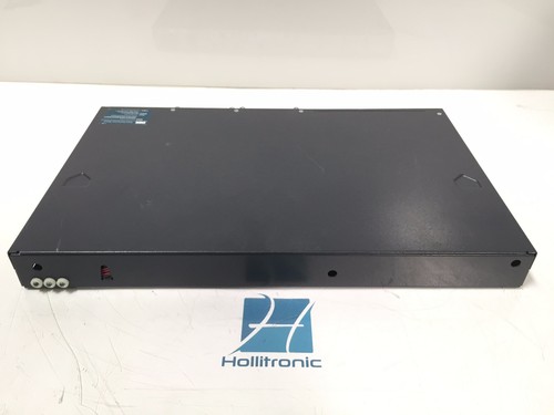 Cisco 4747 2600 series - 47-4747-02,
