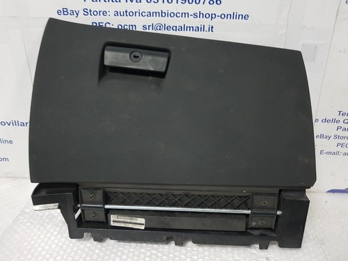 51163454927 bauletto cassetto - 51163454927,