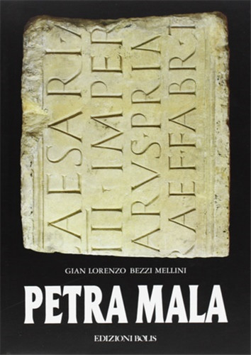 Bezzi mellini gian lorenzo - bezzi,