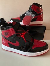 NIKE AIR JORDAN 1 RETRO HIGH