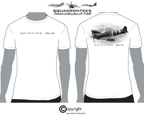 Spitfire t shirt - spitfire,