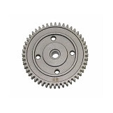 Ricambi Mugen -MBX5-MBX5T