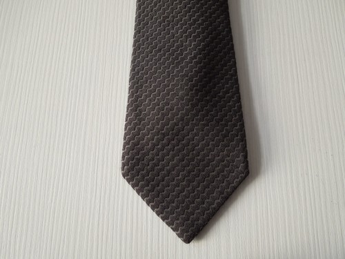 Iceberg silk wool - silk,