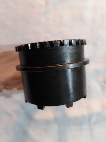 9573 hilti martello - 9573,