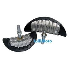 FERMA COPERTONE GOMMA