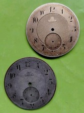 Orologio tasca omega swiss - orologio, da