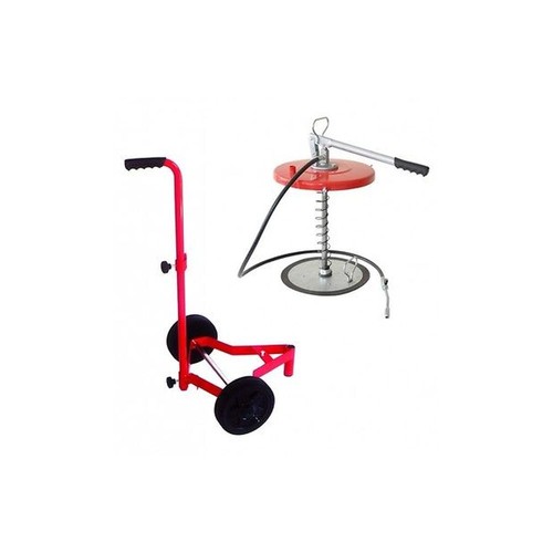 600a ingrassatore per grasso - ingrassatore,