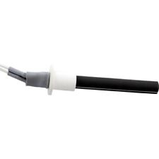 Accenditore in ceramica