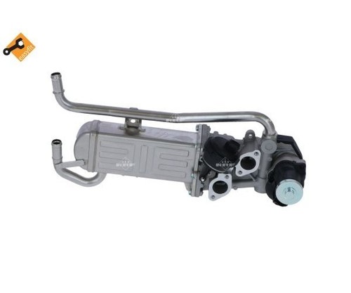 Modulo egr easy - fit, 48214