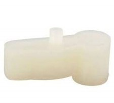 Pawl avviamento di ricambio