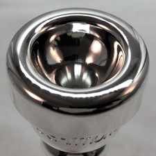 LEGENDS .638" DeArmond tromba