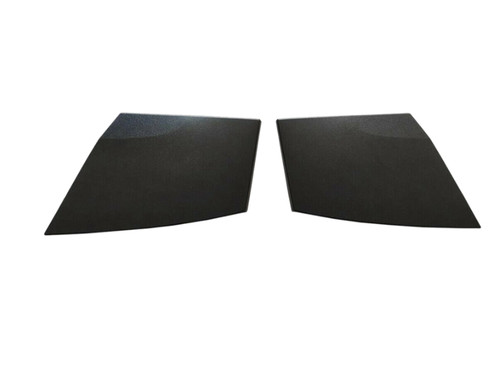 Modanatura tappo laterale - tappo,