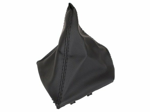 Per bmw f20 - bmw, f31
