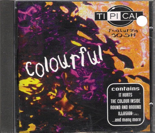 Cal tipical featuring - ti.pi.cal.,
