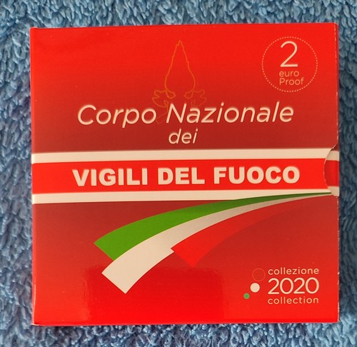 Euro italia italien italie - italia,