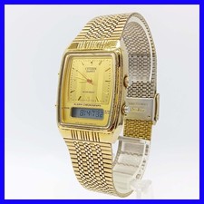 Orologio da polso analogico