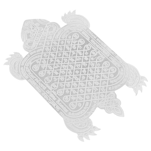 Accessori cellulari ciondolo - ,