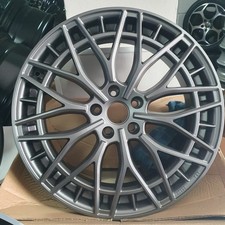 4 Cerchi in Lega Nuovi 19"