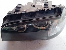 FARO ANTERIORE SINISTRO PER