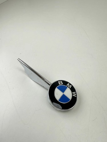 Bmw 1200 emblema destro - lt,