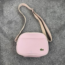 Y2K borsa laterale vintage