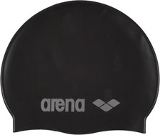 Arena Classic Silicone Junior