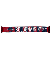 Bologna FC Lightweight Satin