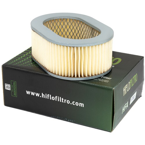 Filtro aria hiflo hfa1702 per - hiflo,