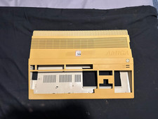 Cassa Amiga 500 + viti ha