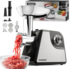 Tritacarne Elettrico , 350W