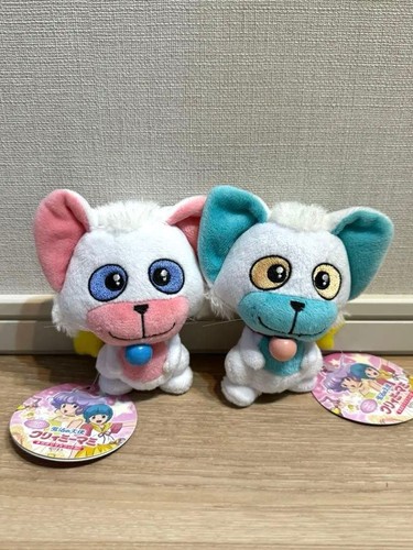 Set catena palline peluche - set,