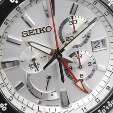 Orologio Seiko Brightz Ananta
