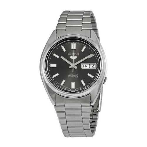 Seiko automatic snxs79j1 - seiko,