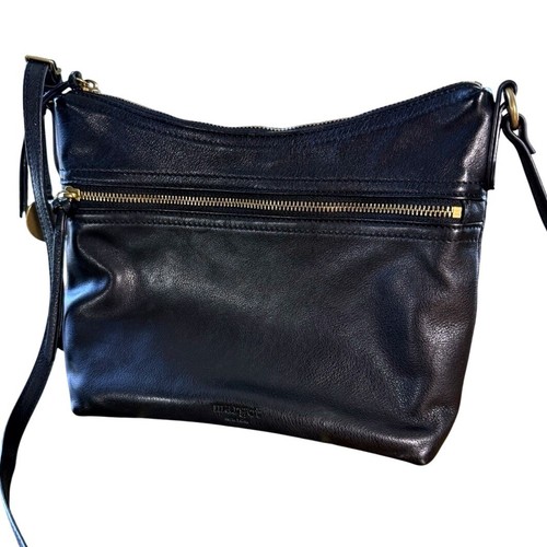 Borsa tracolla margot new - tracolla,