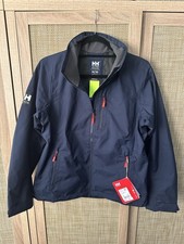 Giacca donna helly - donna, navy