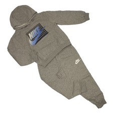 tuta Nike da bambino modello