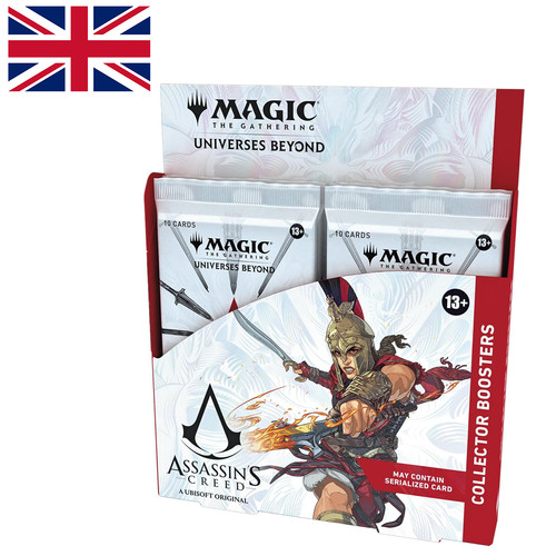 Magic the gathering - magic,