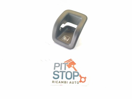 80a887233c attacco isofix - 80a887233c, audi
