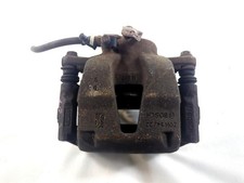 4401S4 PINZA FRENO ANTERIORE