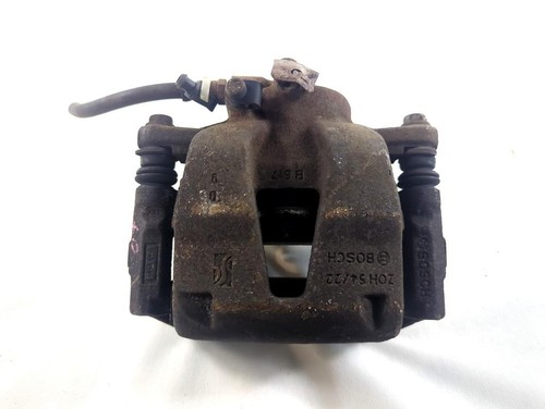 4401s4 pinza freno - 4401s4,