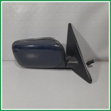 Specchio Retrovisore Destro DX