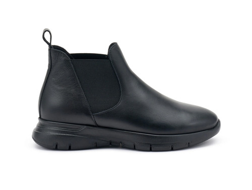 Frau chelsea boot donna - chelsea,