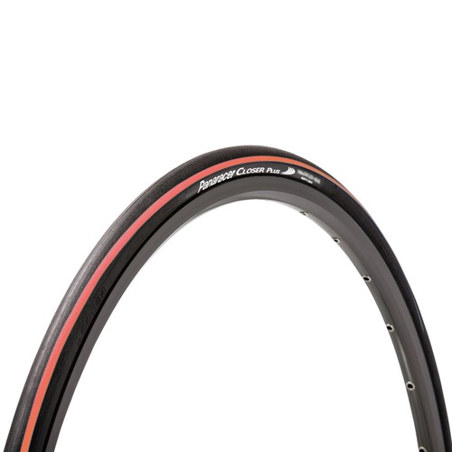 Panaracer closer plus 26x1 - panaracer,