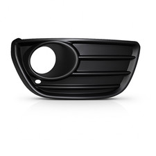 Griglia Paraurti Cornice