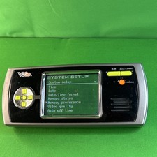Videoregistratore VuGo